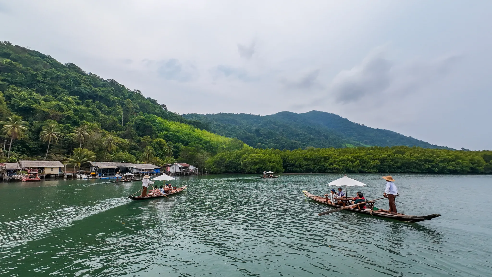 Tat Koh Chang (44)
